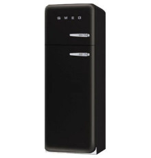 Холодильник SMEG fab30nes7