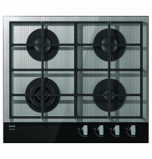 Газовая панель GORENJE GCW 641 ST