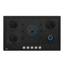 Варочная поверхность SIMFER H90W51B572