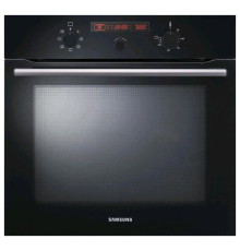 Духовой шкаф SAMSUNG bf641fgb