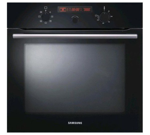 Духовой шкаф SAMSUNG bf641fgb