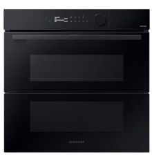 Духовой шкаф SAMSUNG NV7B5765RAK/WT