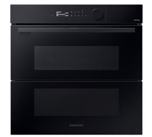 Духовой шкаф SAMSUNG NV7B5765RAK/WT