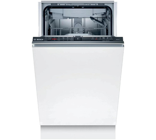 Посудомоечная машина BOSCH SPV2XMX01E