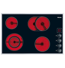 Варочная панель Miele KM 523