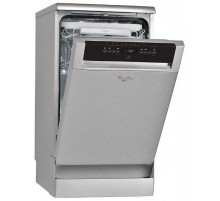 Посудомоечная машина Whirlpool ADP 522 IX