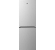 Холодильник BEKO CNKC 8296 KAOS