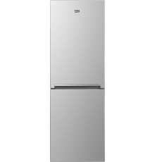Холодильник BEKO CNKC 8296 KAOS