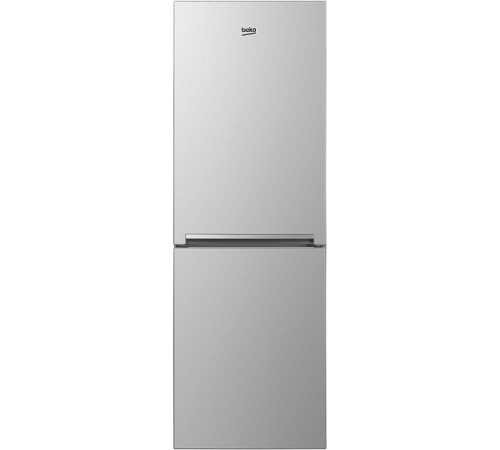 Холодильник BEKO CNKC 8296 KAOS