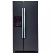 Холодильник side-by-side BOSCH kan 58a55