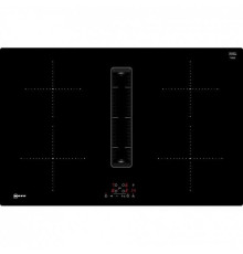 Поверхность NEFF T48CB1AX2