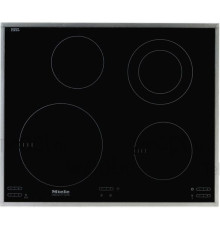 Поверхность MIELE km 5920