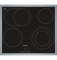 Поверхность BOSCH nkn 645b17