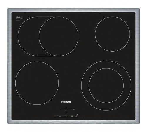 Поверхность BOSCH nkn 645b17
