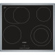 Поверхность BOSCH nkn 645b17