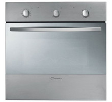 Духовой шкаф CANDY F202/1X