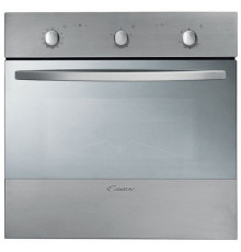 Духовой шкаф CANDY F202/1X