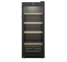 Винный шкаф LIEBHERR WPbl 4601