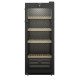 Винный шкаф LIEBHERR WPbl 4601