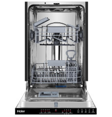 Посудомоечная машина HAIER HDWE10-292RU