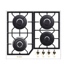 Варочная поверхность GEFEST ПВГ 2232-01 К82
