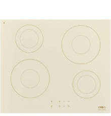 Варочная поверхность SMEG SI2641DP