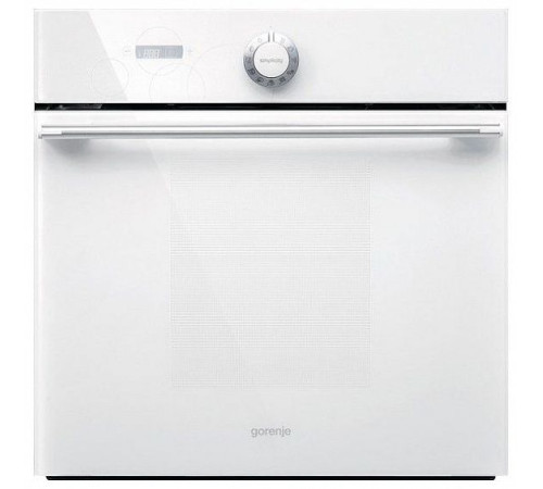 Духовой шкаф GORENJE bo 75 syw