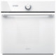 Духовой шкаф GORENJE bo 75 syw