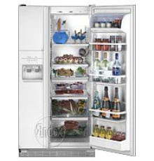 Холодильник WHIRLPOOL ART725