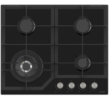 Варочная поверхность DARINA ER4 BGC 341 08 B