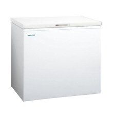 Морозильник-ларь NORD PF 200