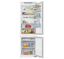 Холодильник SAMSUNG BRB70F26CES0EO