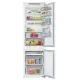 Холодильник SAMSUNG BRB70F26CES0EO