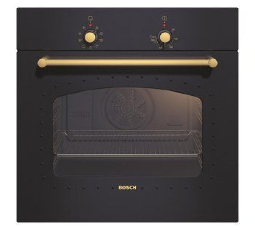 Духовой шкаф BOSCH hba20bn60