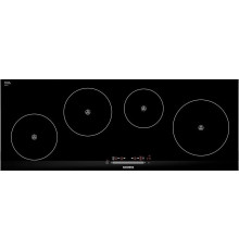 Поверхность SIEMENS eh 975fe17 e