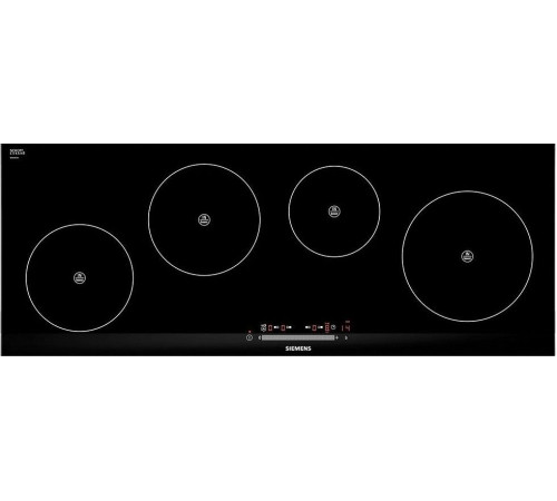 Поверхность SIEMENS eh 975fe17 e