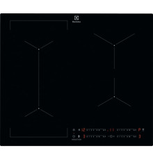 Варочная поверхность ELECTROLUX KIV634I