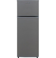 Холодильник Shivaki TMR-1444S