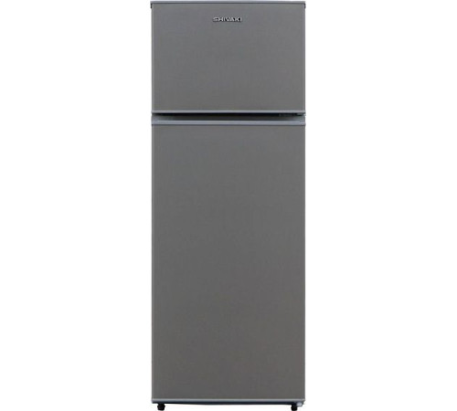 Холодильник Shivaki TMR-1444S