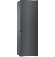 Морозильная камера BOSCH GSN36VXFP