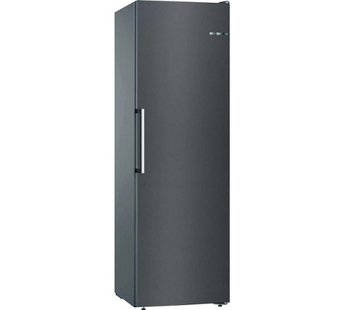 Морозильная камера BOSCH GSN36VXFP