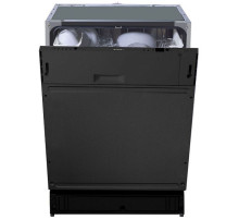 Посудомоечная машина ASCOLI A45DWFIA950B