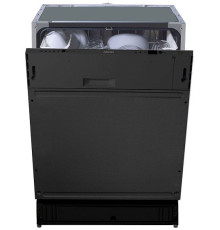 Посудомоечная машина ASCOLI A45DWFIA950B