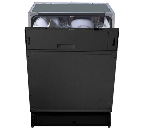 Посудомоечная машина ASCOLI A45DWFIA950B
