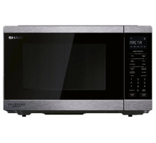 Микроволновая печь Sharp R-3950RST