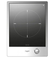 Поверхность FULGOR CPH 401 ID X