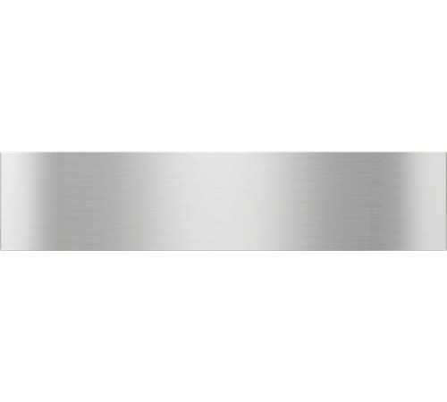 Подогреватель посуды MIELE ESW 7110 EDST/CLST сталь