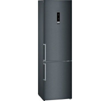 Холодильник SIEMENS KG39EAX2OR