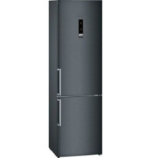 Холодильник SIEMENS KG39EAX2OR