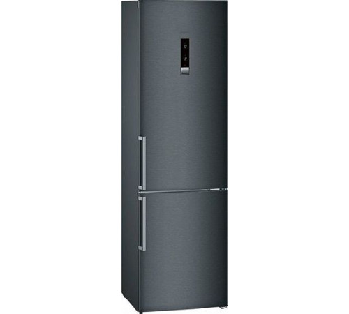 Холодильник SIEMENS KG39EAX2OR